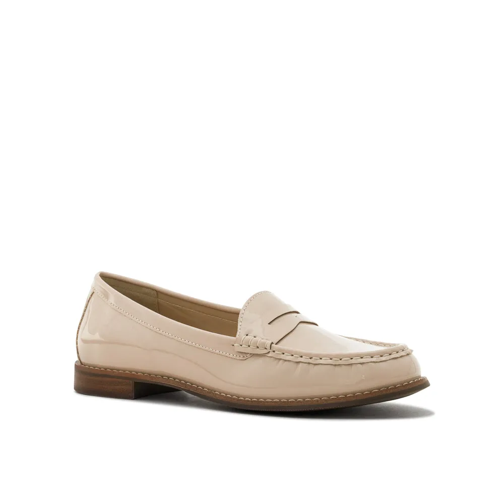 JOY sold by Yellow Shoes product image thumbnail 4