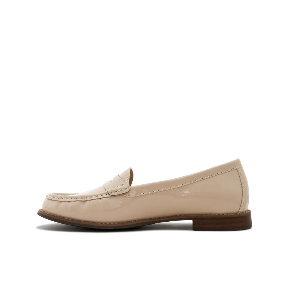 JOY sold by Yellow Shoes product image thumbnail 5