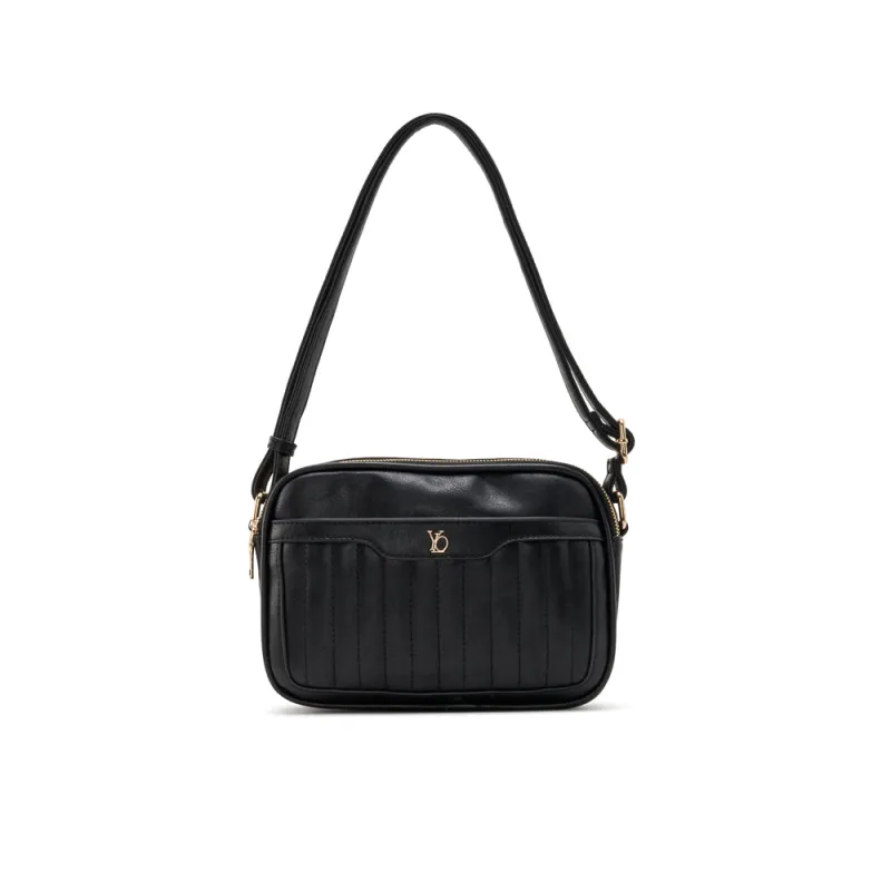 LINA made by Yellow Shoes