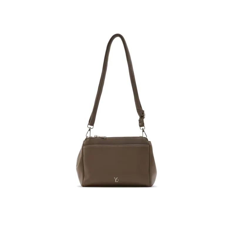 LYA made by Yellow Shoes