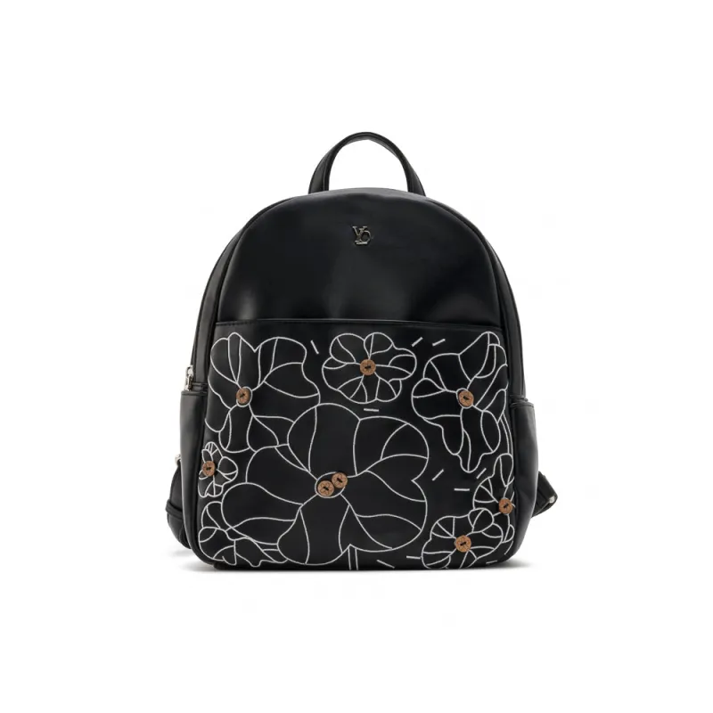 LIZ made by Yellow Shoes