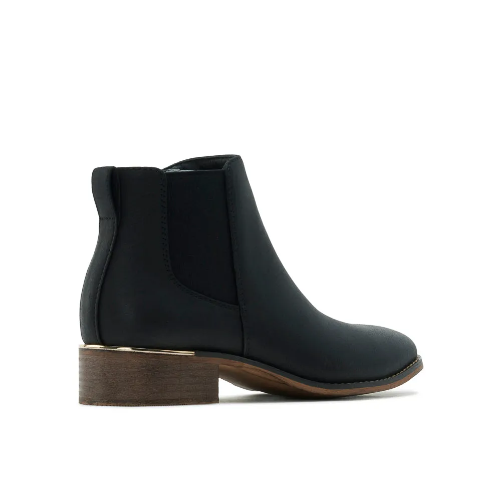 FRIENDLY II sold by Yellow Shoes product image thumbnail 5