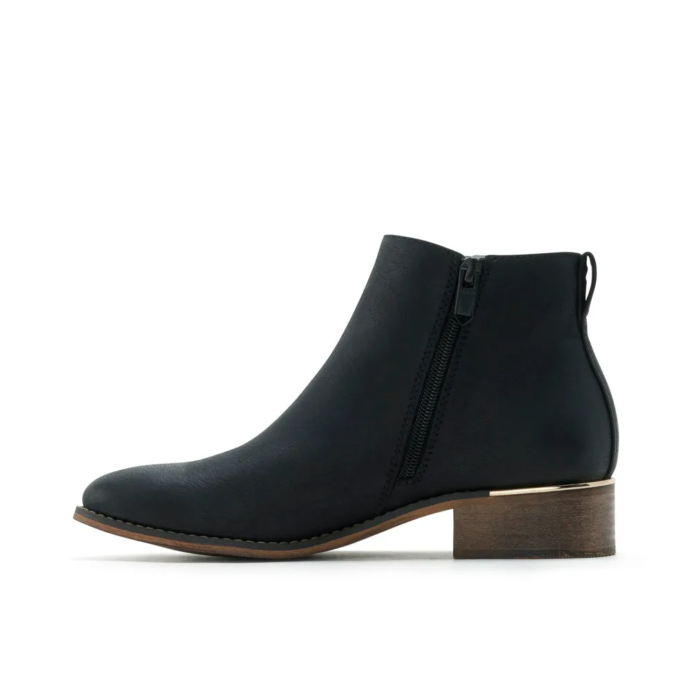 FRIENDLY II sold by Yellow Shoes product image thumbnail 4