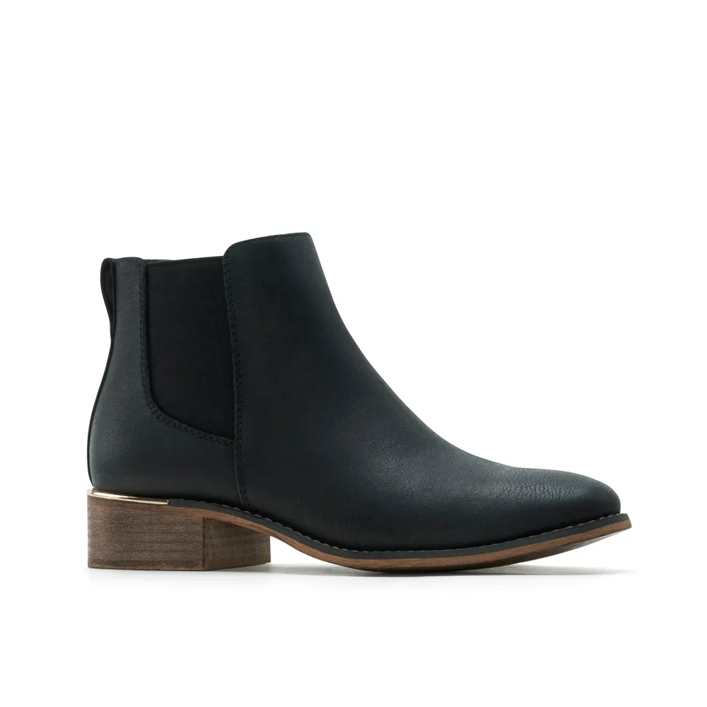 FRIENDLY II sold by Yellow Shoes product image thumbnail 3