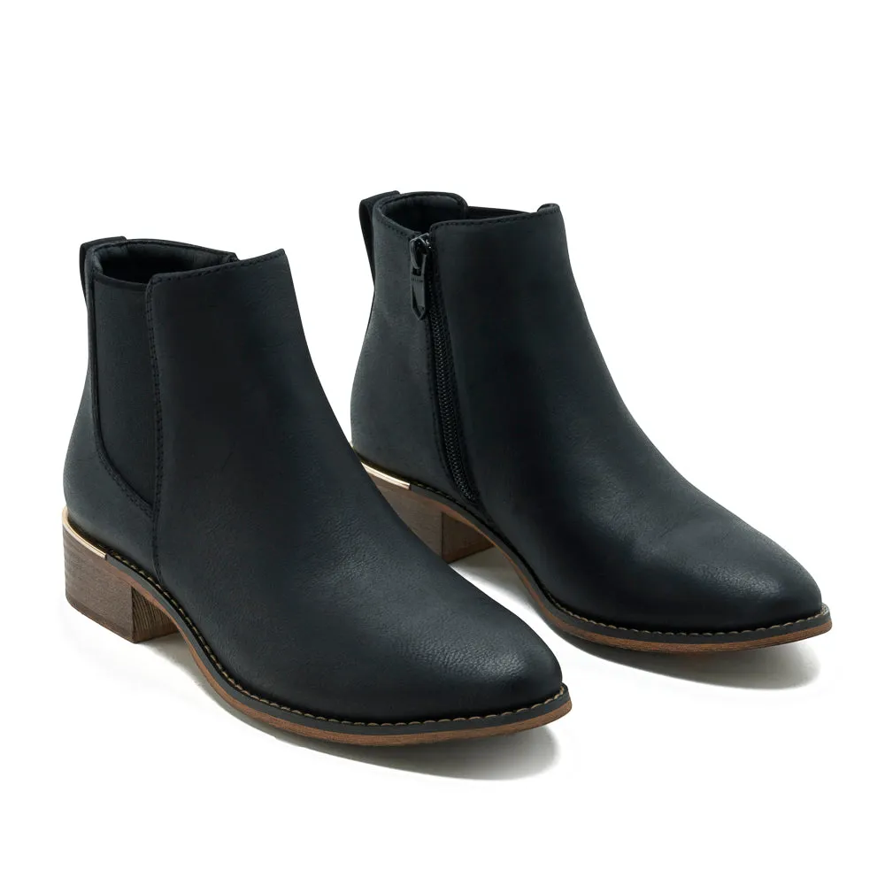 FRIENDLY II sold by Yellow Shoes product image thumbnail 2