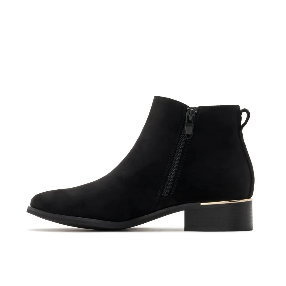 FRIENDLY sold by Yellow Shoes product image thumbnail 4