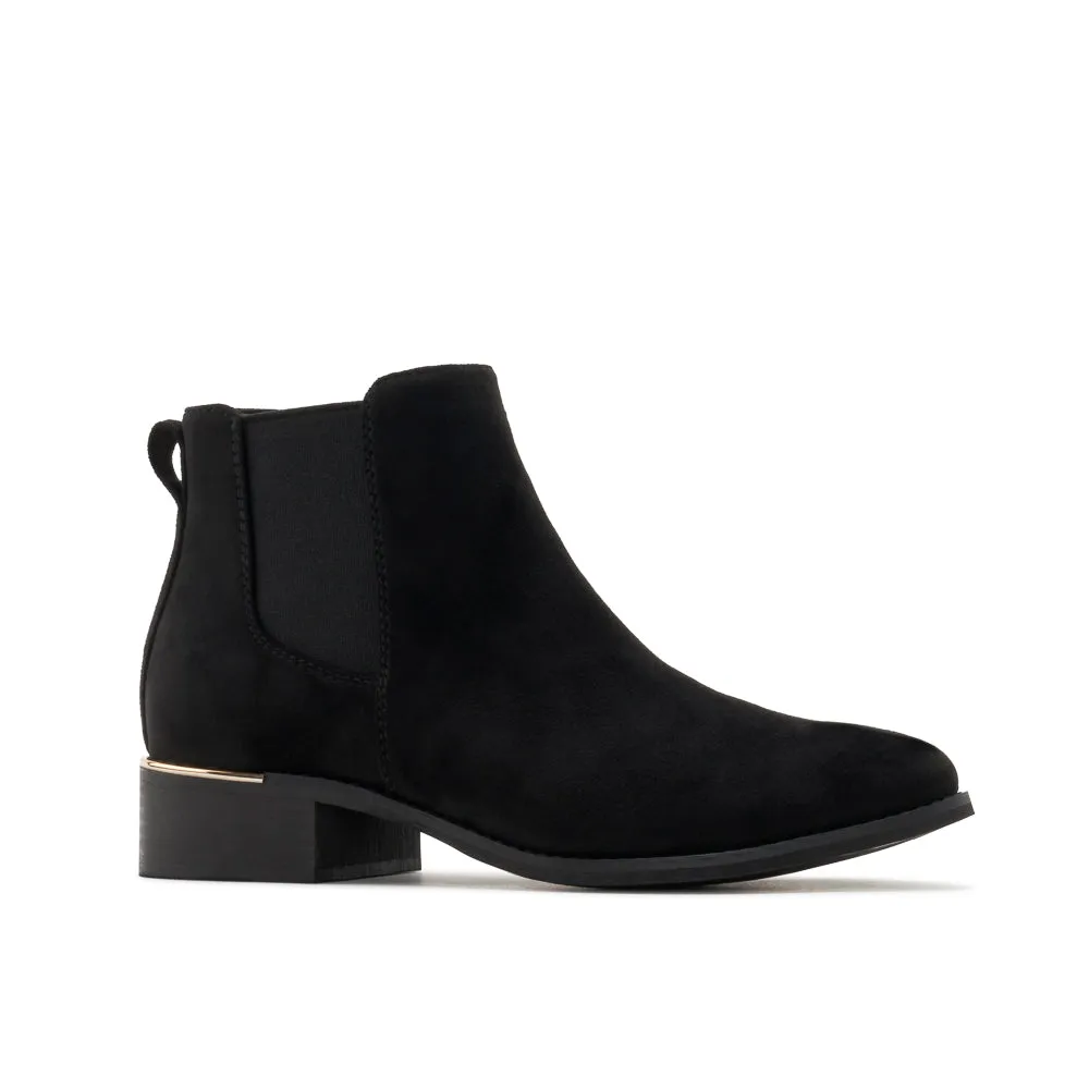 FRIENDLY sold by Yellow Shoes product image thumbnail 3