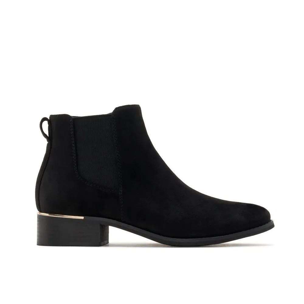 FRIENDLY sold by Yellow Shoes