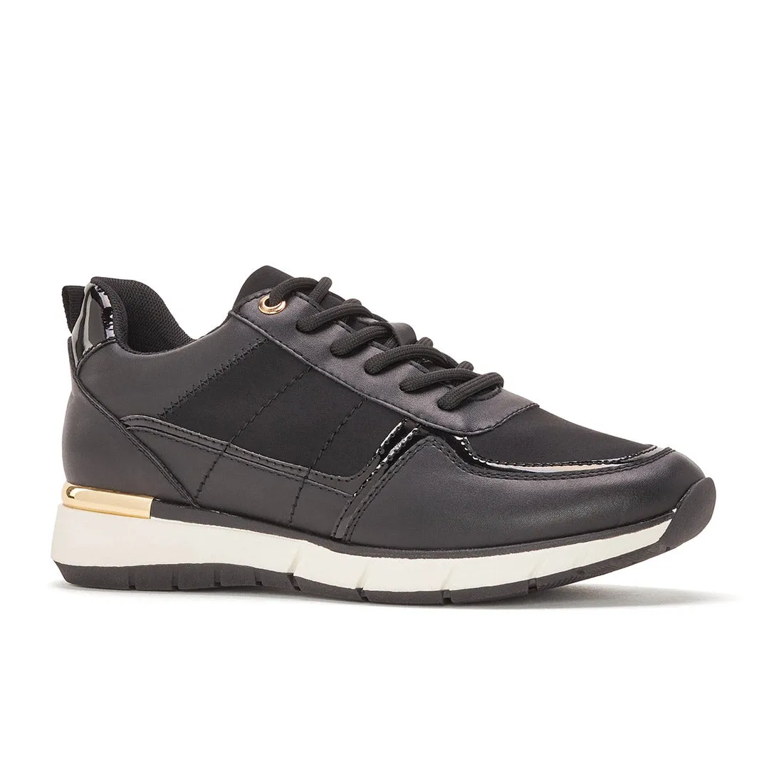 Meteore sold by Yellow Shoes product image thumbnail 2