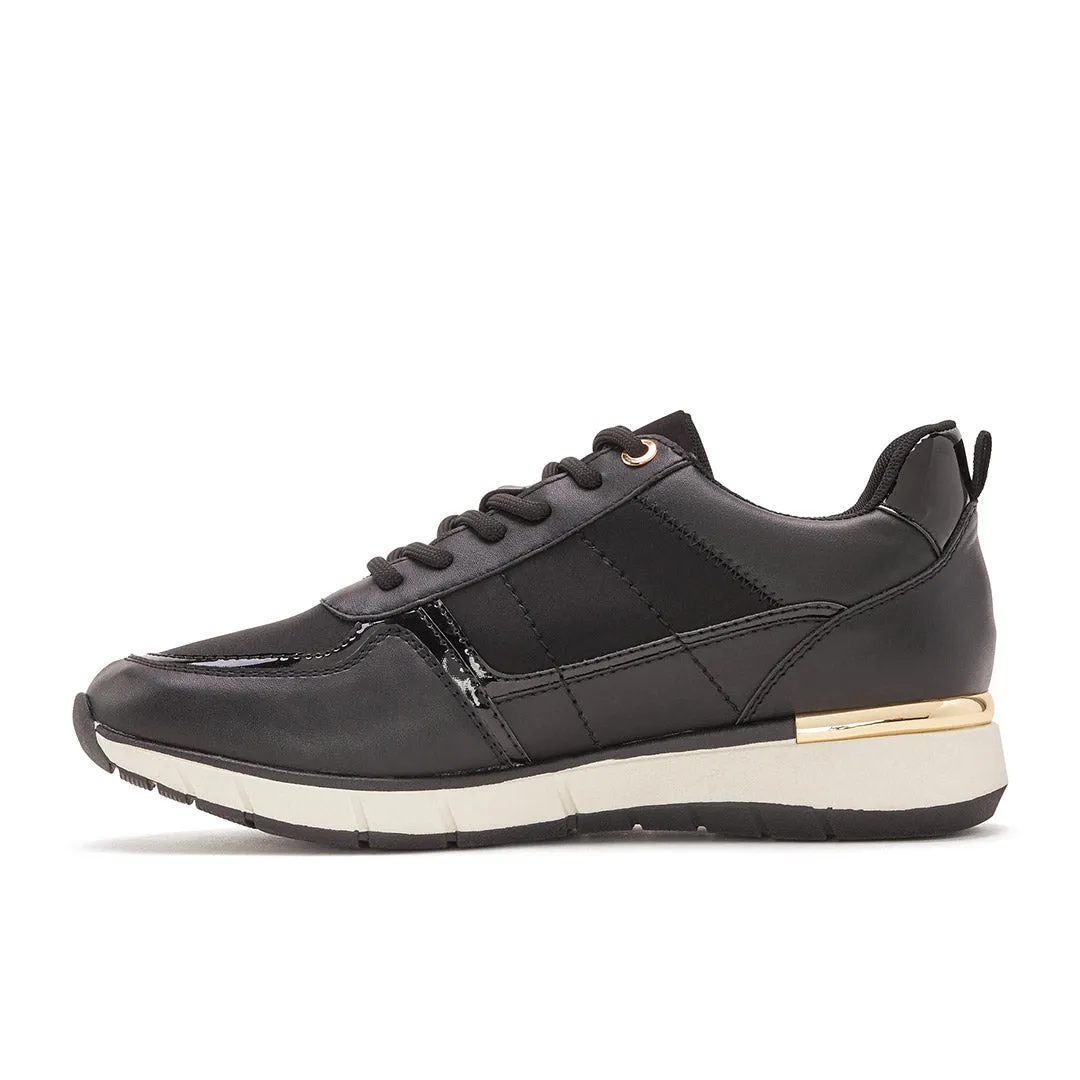 Meteore sold by Yellow Shoes product image thumbnail 3