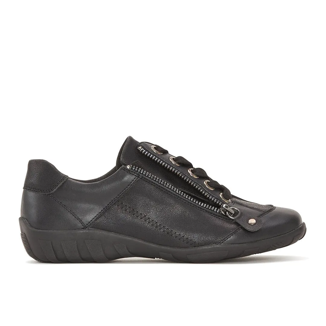 Triumph sold by Yellow Shoes product image thumbnail 4