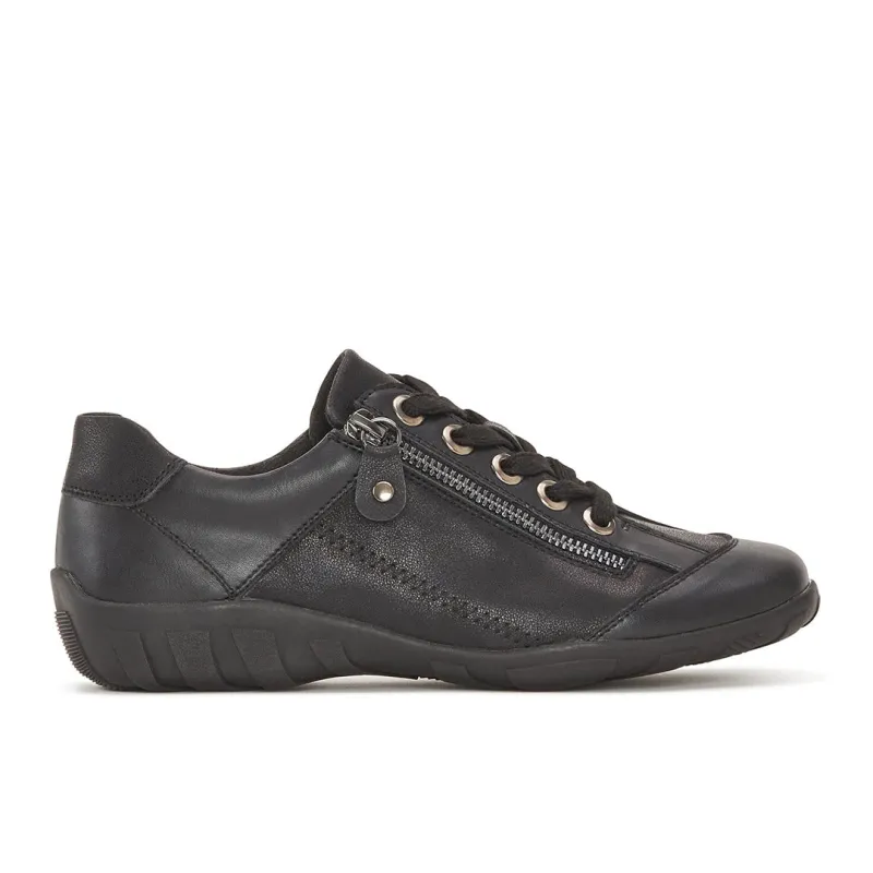 Triumph made by Yellow Shoes