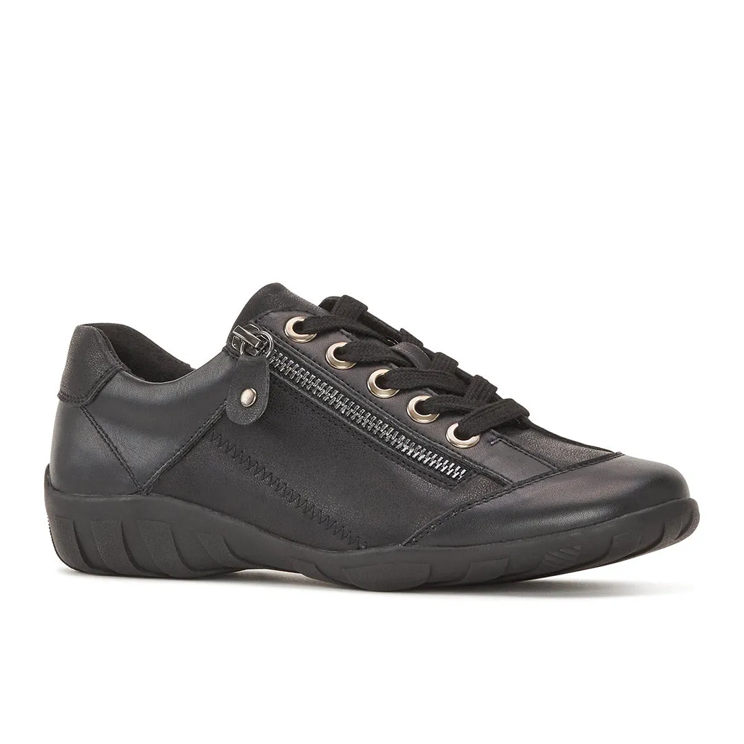 Triumph sold by Yellow Shoes product image thumbnail 2