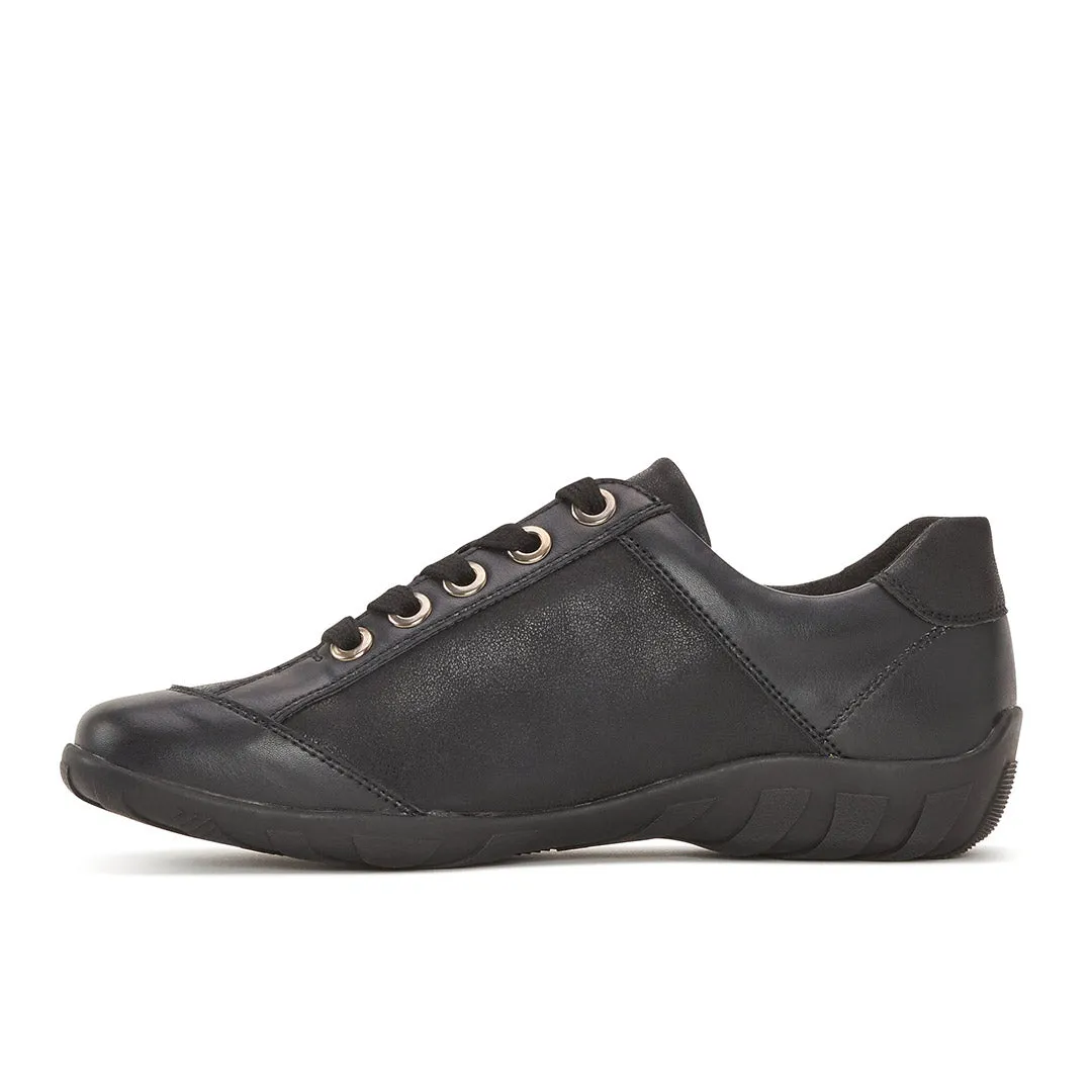 Triumph sold by Yellow Shoes product image thumbnail 3