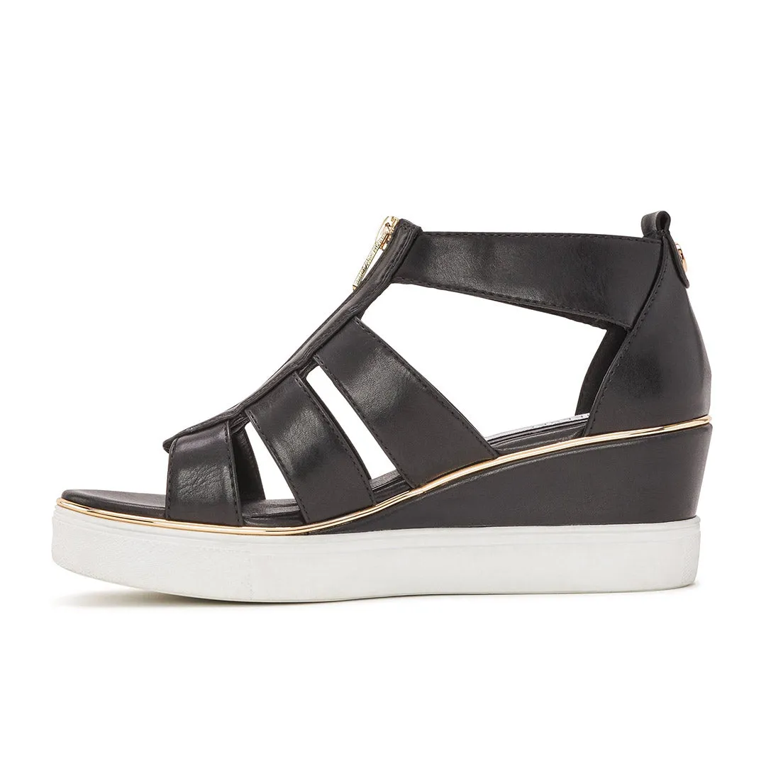 Caroline sold by Yellow Shoes product image thumbnail 3