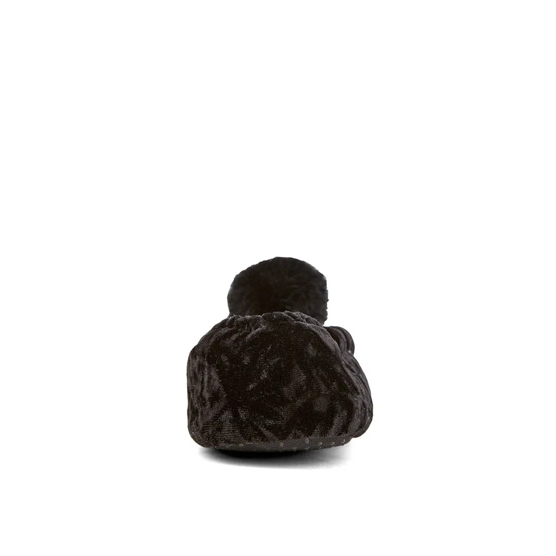 Stella sold by Yellow Shoes product image thumbnail 5