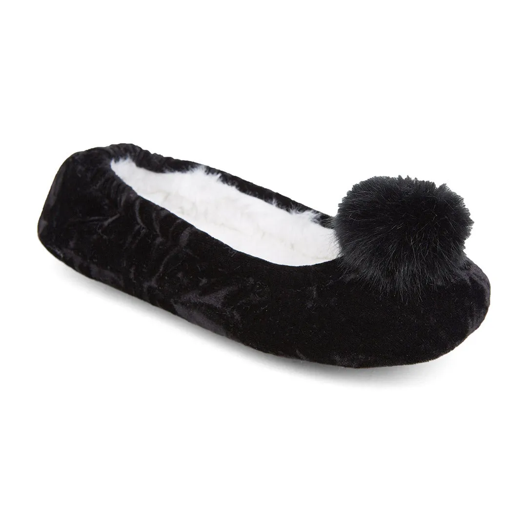 Stella sold by Yellow Shoes product image thumbnail 3