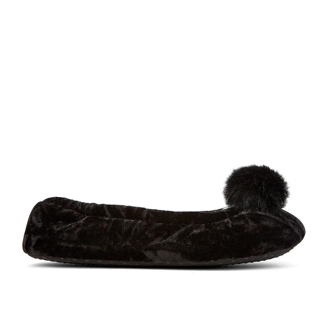 Stella sold by Yellow Shoes