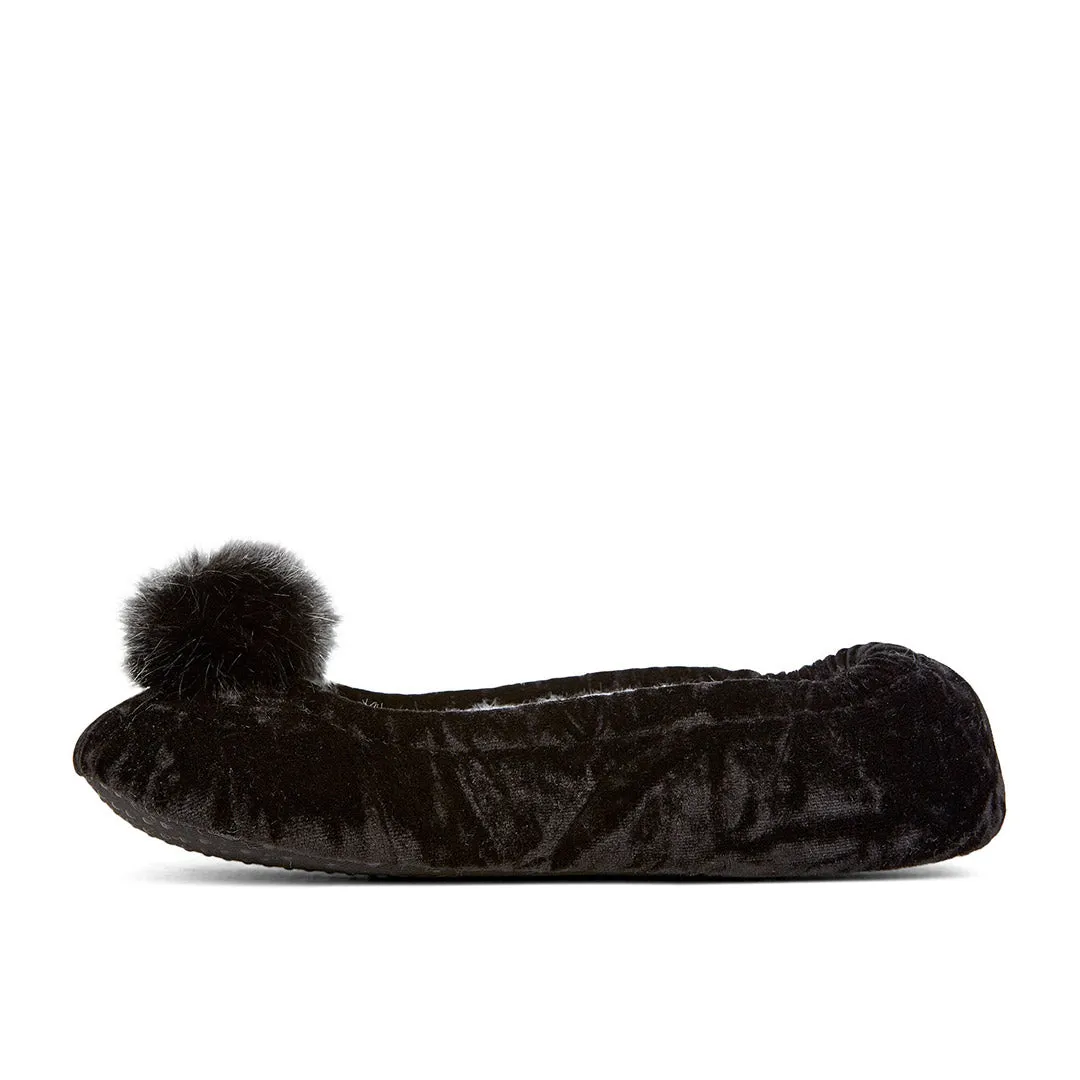 Stella sold by Yellow Shoes product image thumbnail 2