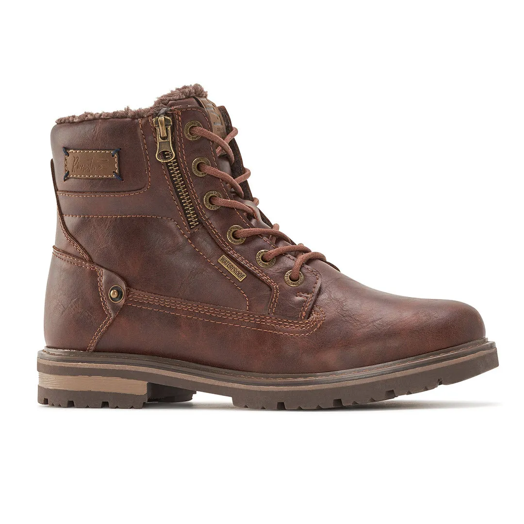 Alleged sold by Yellow Shoes product image thumbnail 2