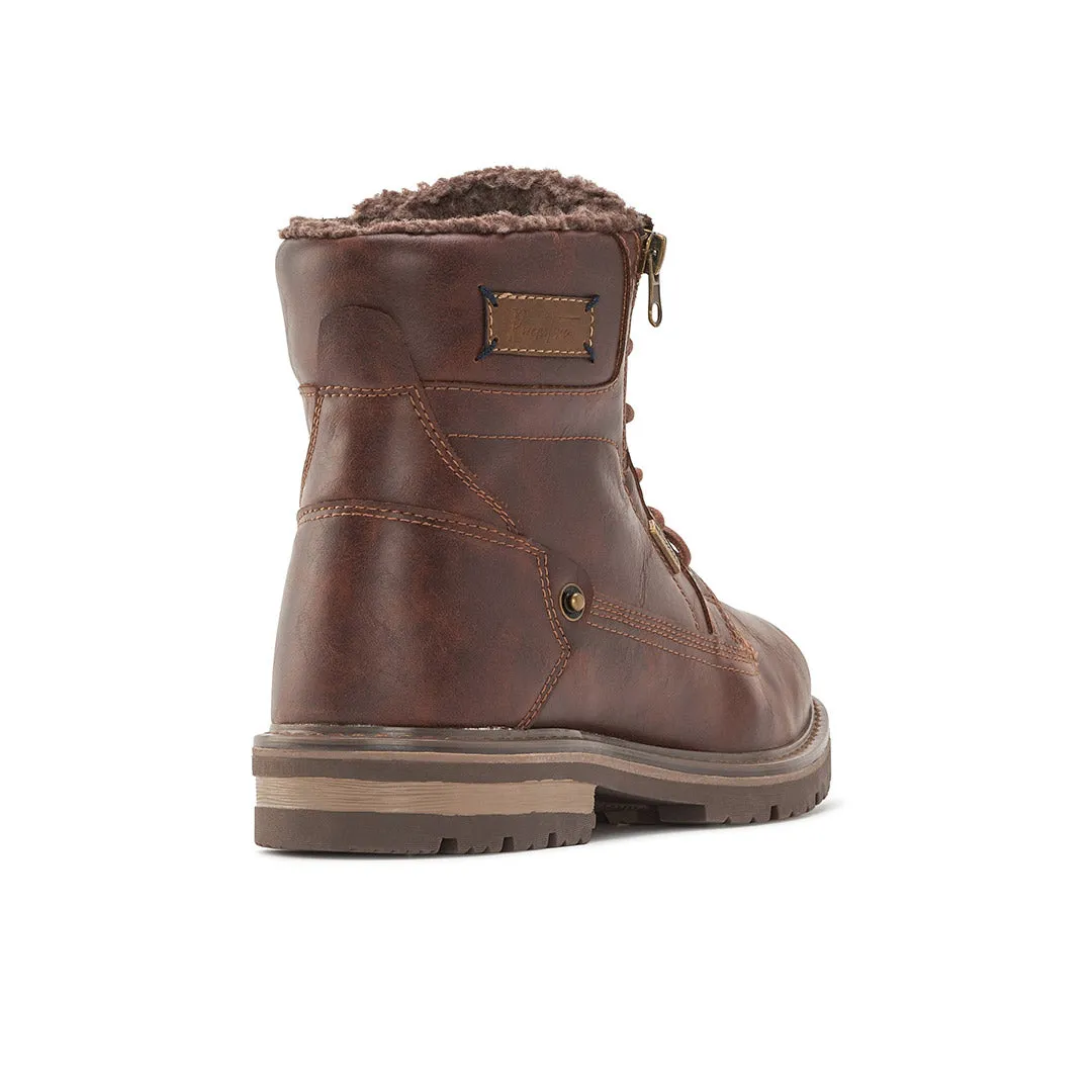 Alleged sold by Yellow Shoes product image thumbnail 5