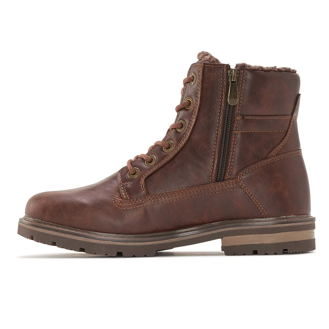 Alleged sold by Yellow Shoes product image thumbnail 3