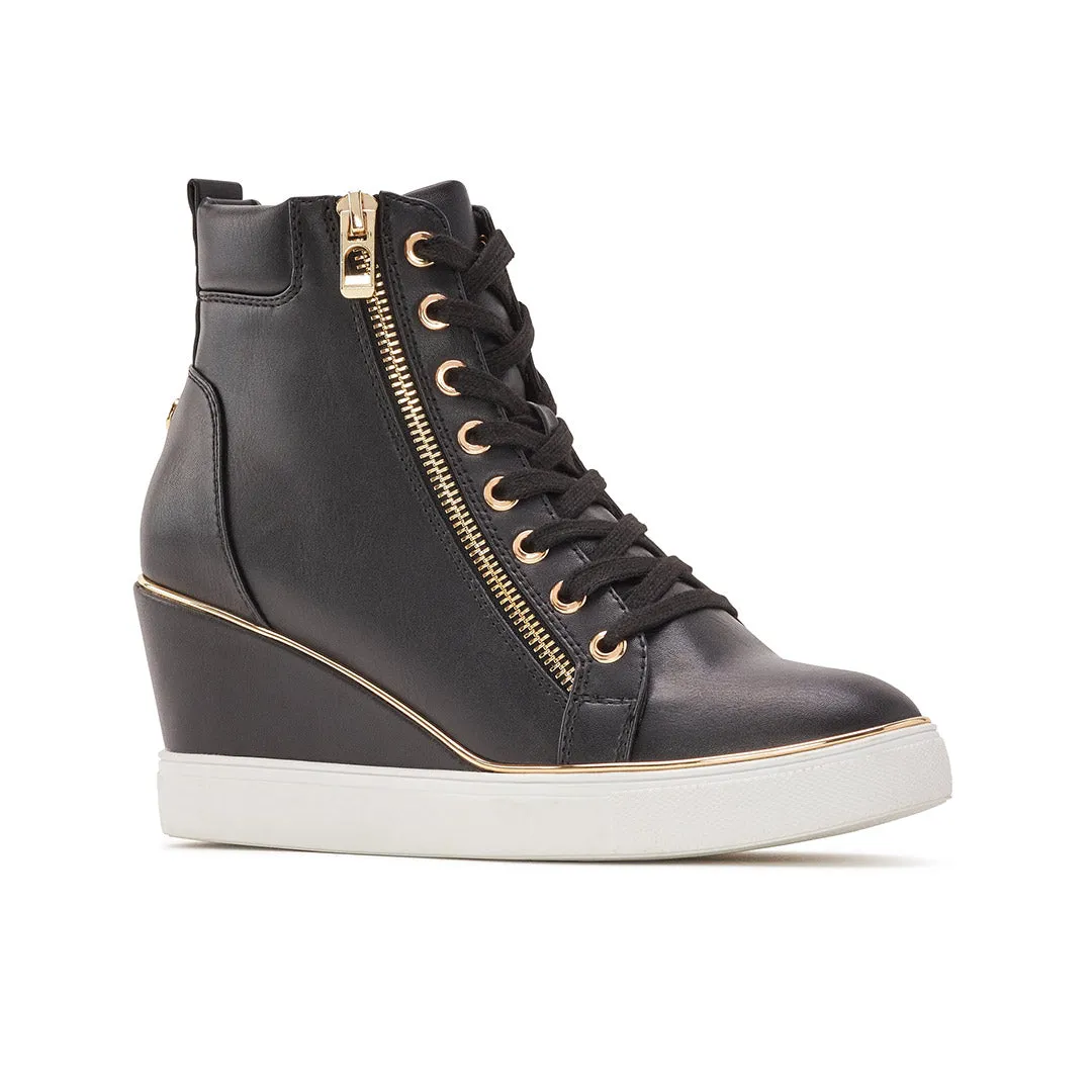 Frannie sold by Yellow Shoes product image thumbnail 5