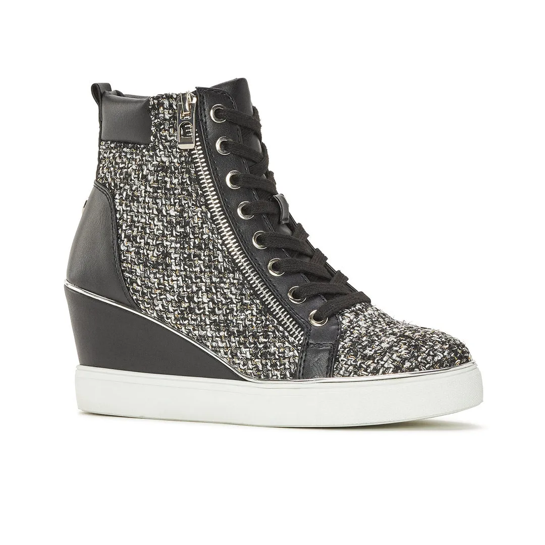 Frannie sold by Yellow Shoes product image thumbnail 2