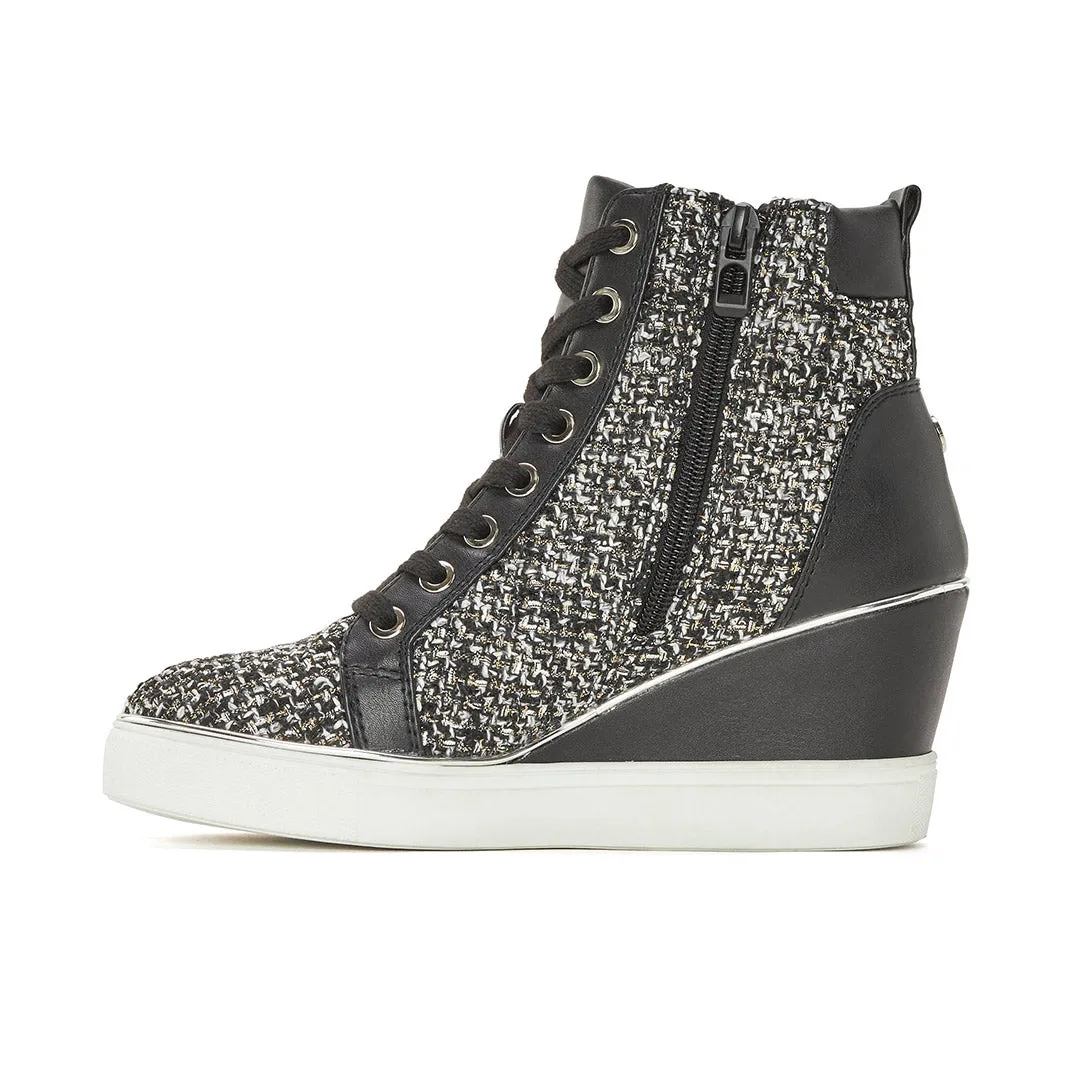 Frannie sold by Yellow Shoes product image thumbnail 3