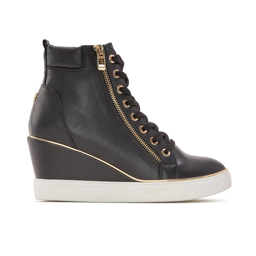 Frannie sold by Yellow Shoes product image thumbnail 4