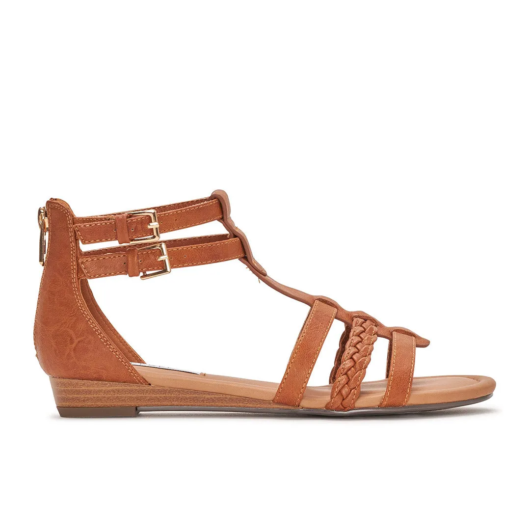 Starry II sold by Yellow Shoes product image thumbnail 4