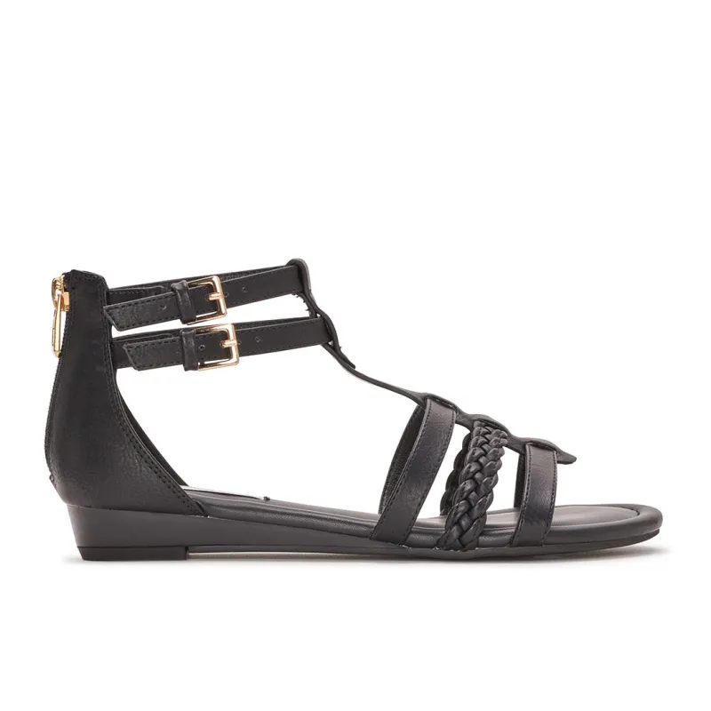 Starry II made by Yellow Shoes