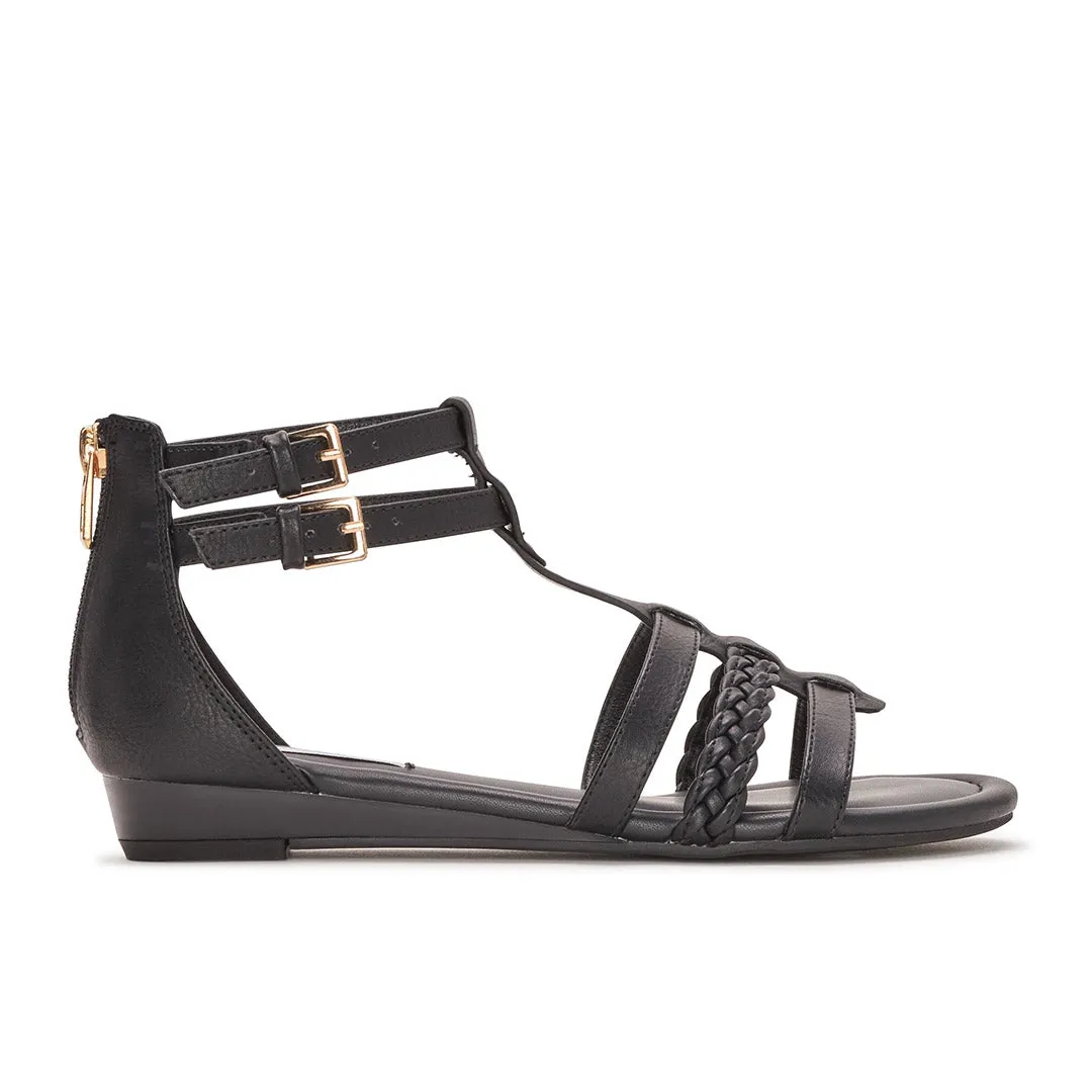 Starry II sold by Yellow Shoes