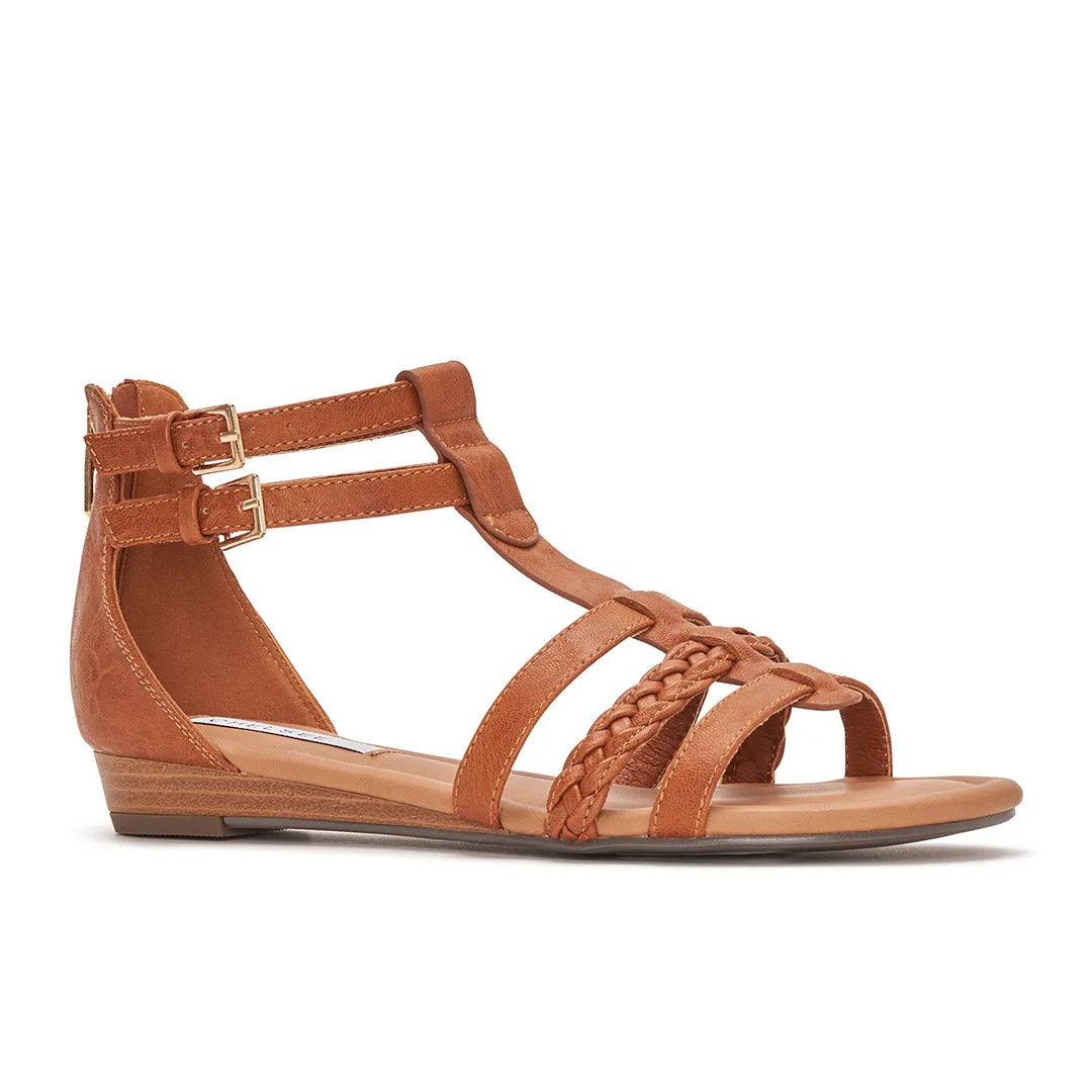 Starry II sold by Yellow Shoes product image thumbnail 5