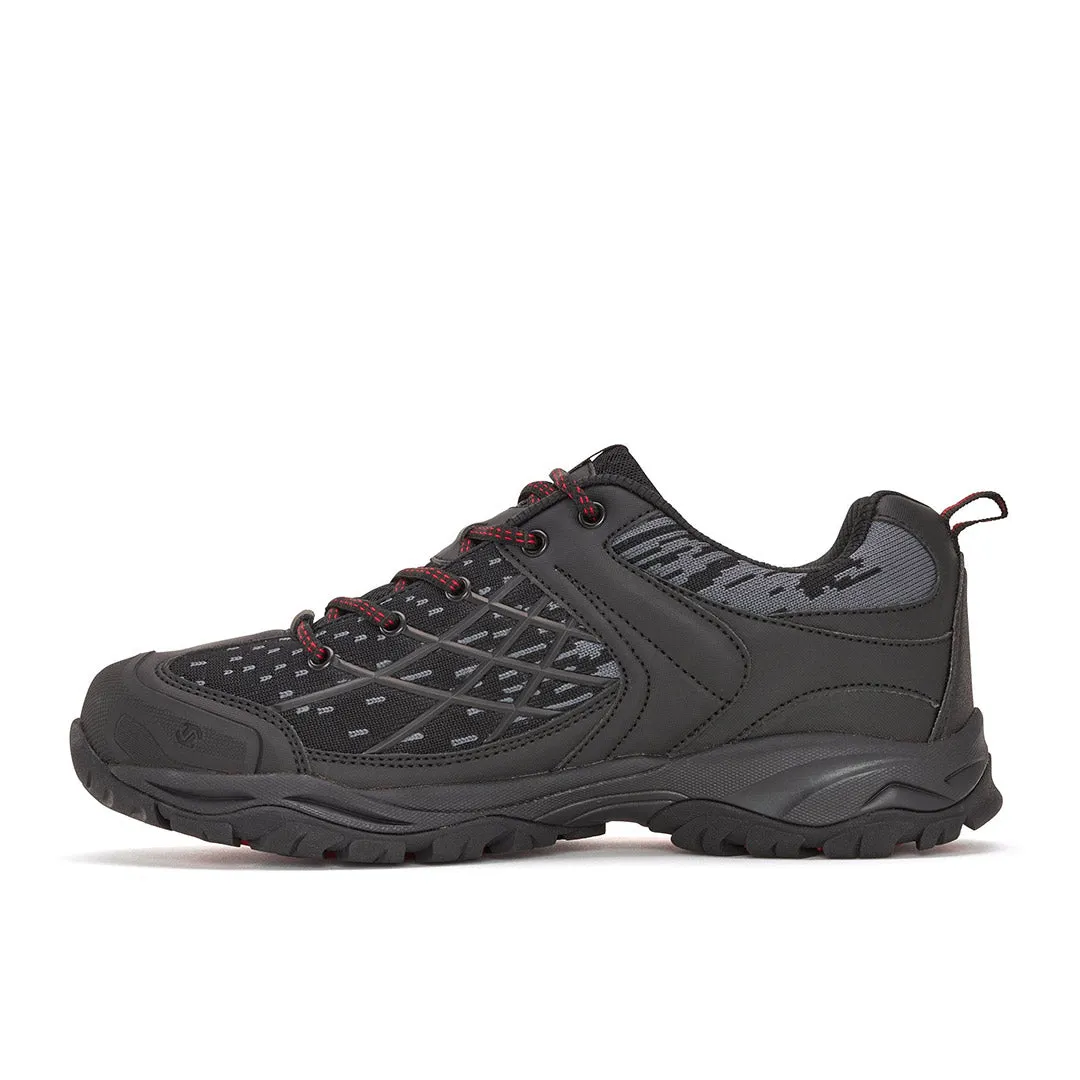 Solstice Xt sold by Yellow Shoes product image thumbnail 3
