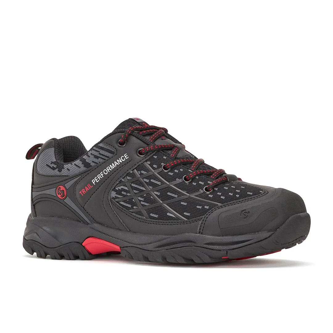 Solstice Xt sold by Yellow Shoes product image thumbnail 2