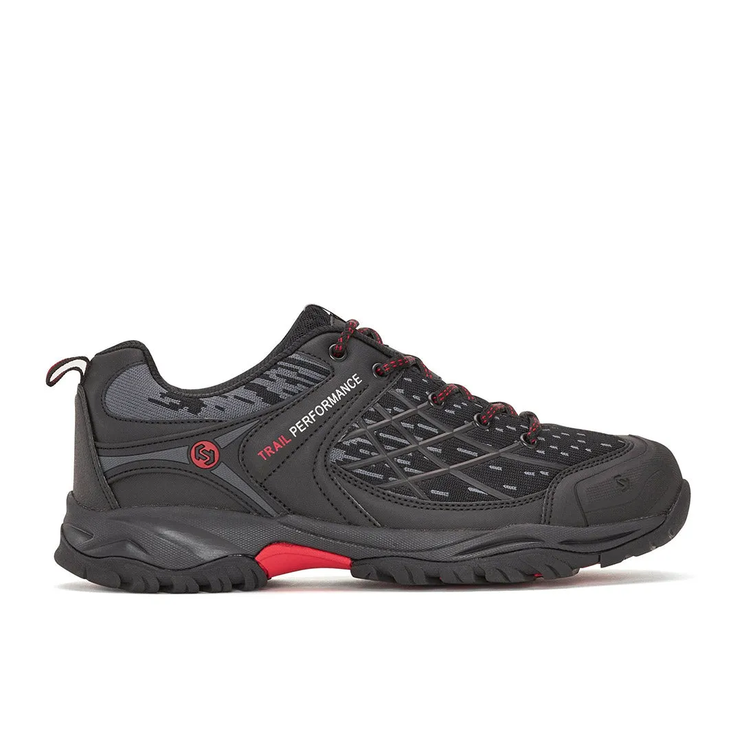 Solstice Xt sold by Yellow Shoes