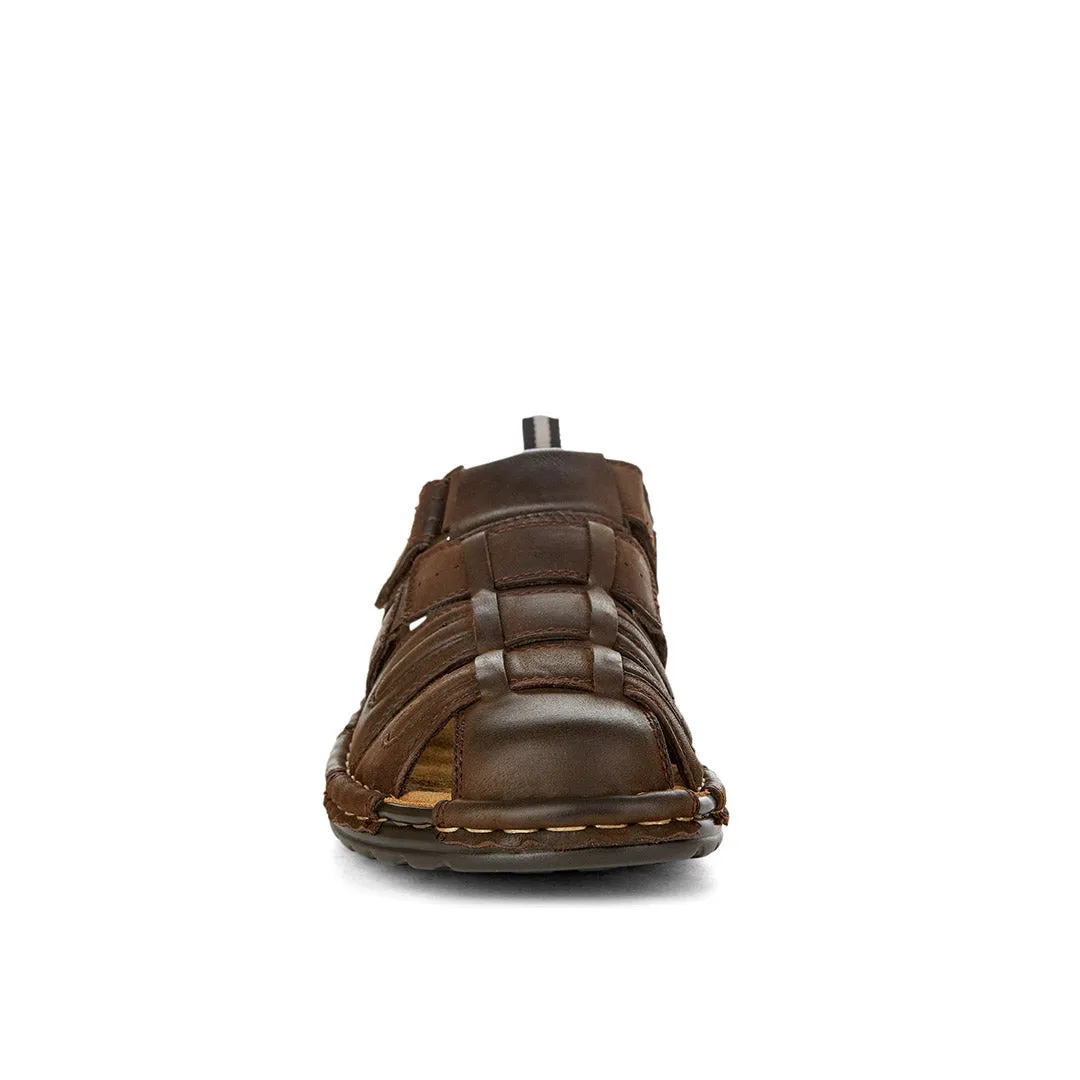 Offshore sold by Yellow Shoes product image thumbnail 4