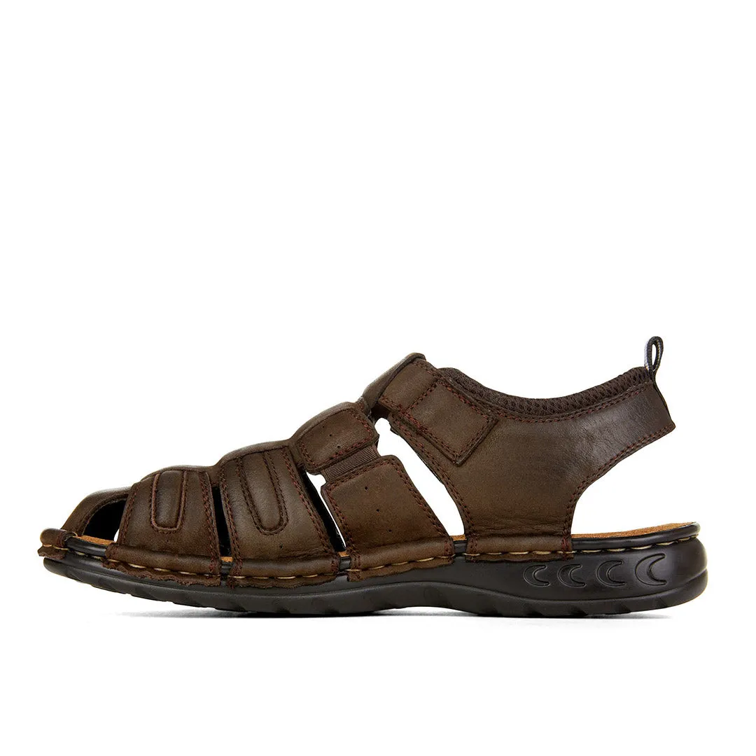 Offshore sold by Yellow Shoes product image thumbnail 2