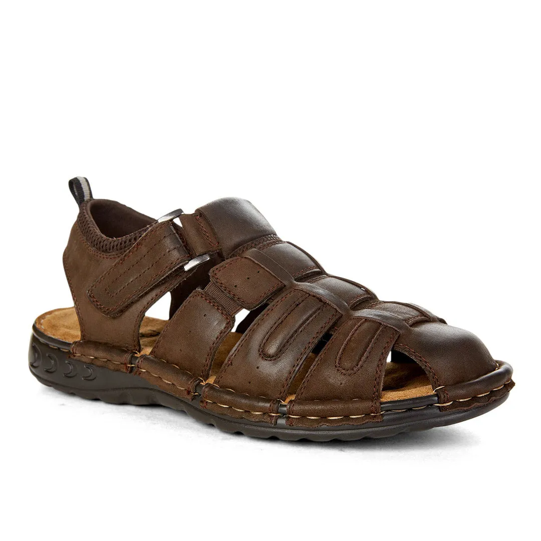 Offshore sold by Yellow Shoes product image thumbnail 3