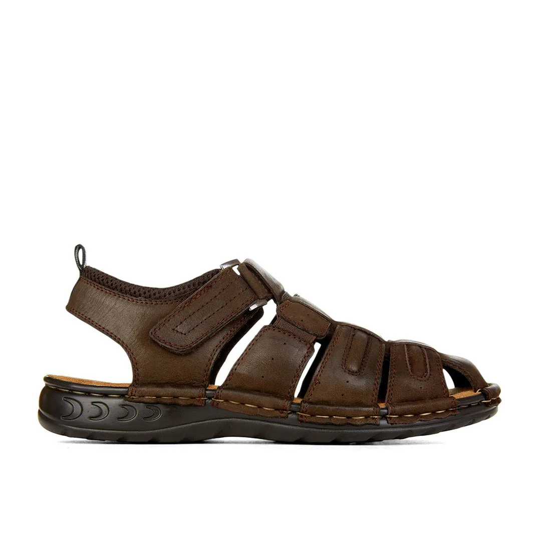 Offshore sold by Yellow Shoes
