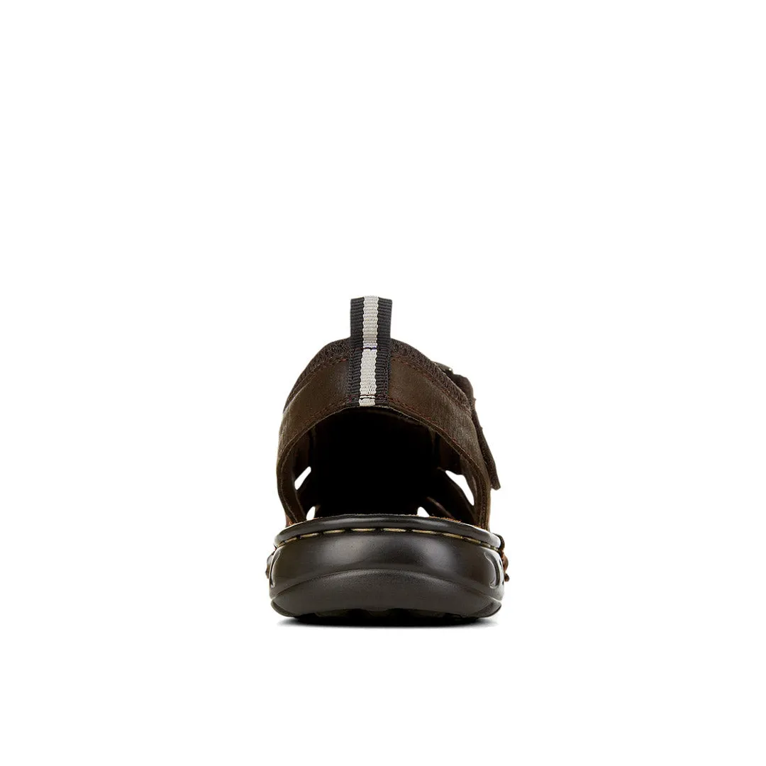 Offshore sold by Yellow Shoes product image thumbnail 5