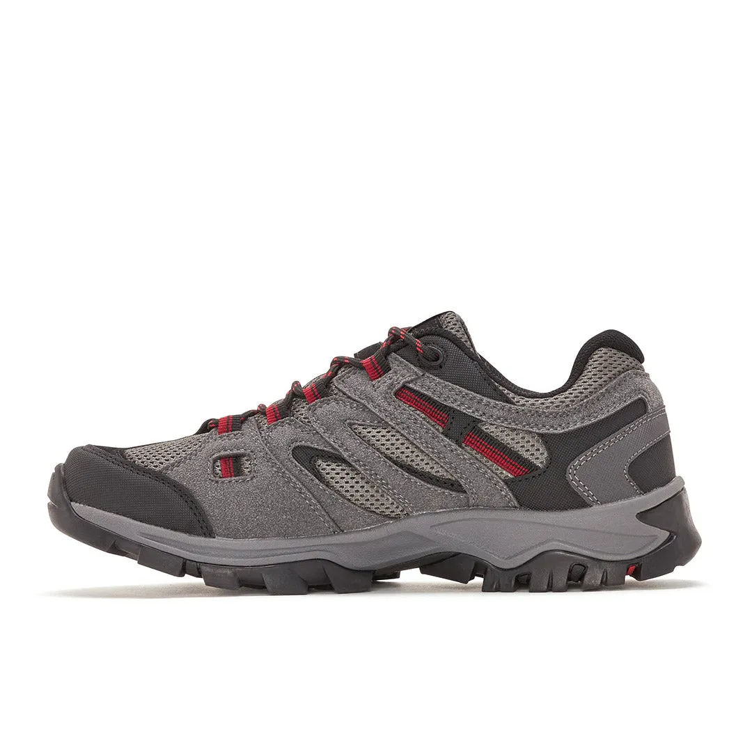 Crossclimb sold by Yellow Shoes product image thumbnail 3