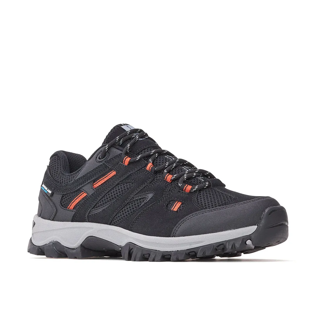 Crossclimb sold by Yellow Shoes product image thumbnail 5