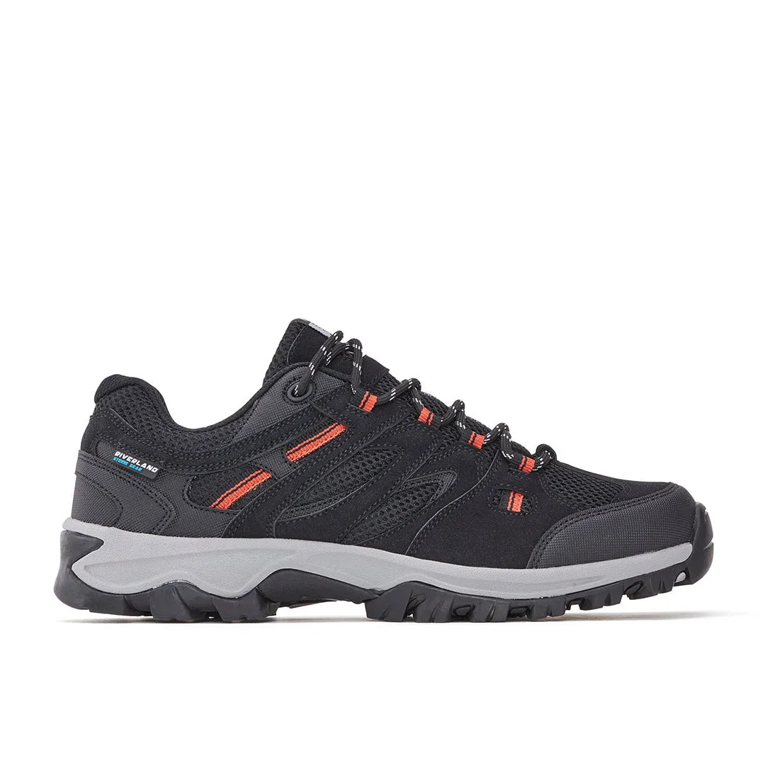 Crossclimb sold by Yellow Shoes product image thumbnail 4