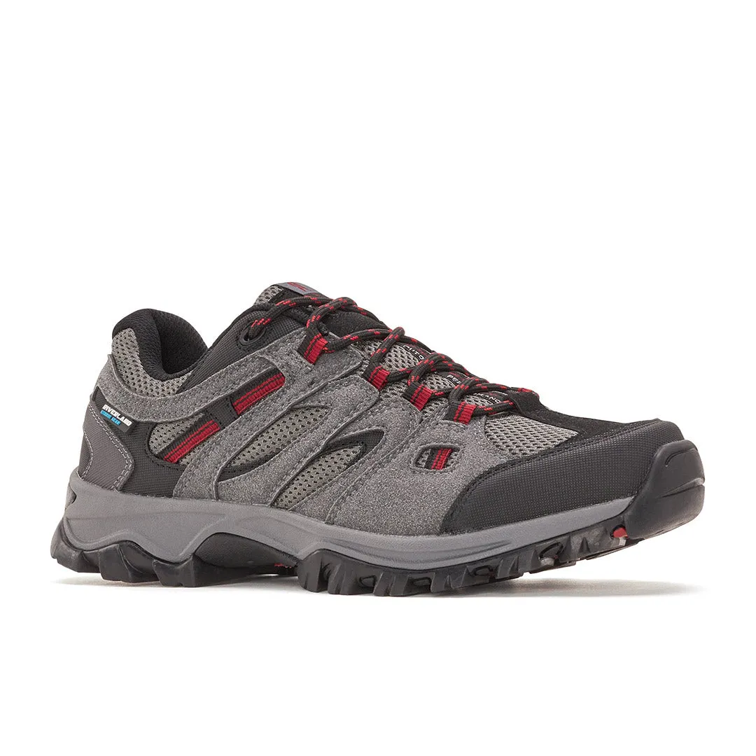 Crossclimb sold by Yellow Shoes product image thumbnail 2