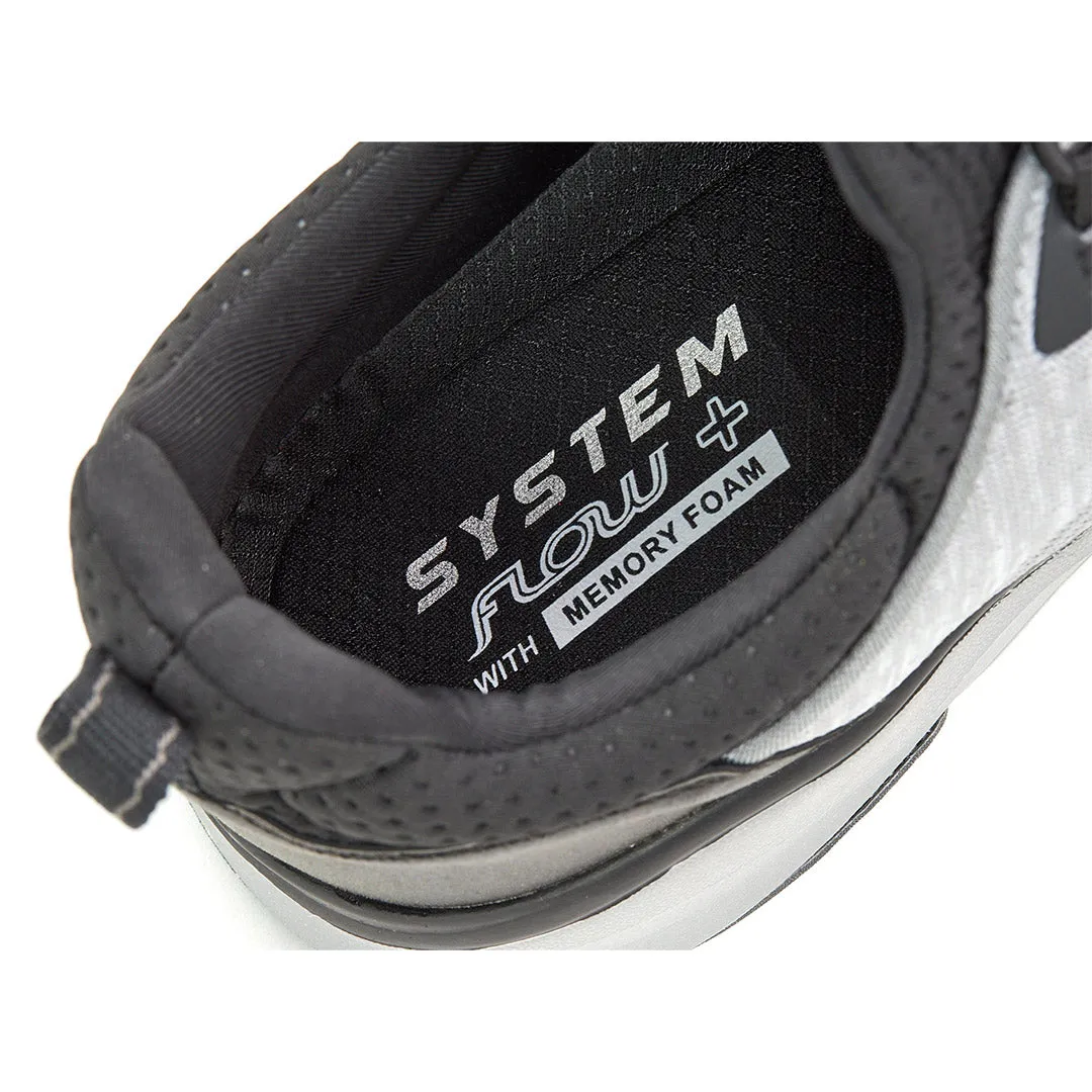 Max Comfort sold by Yellow Shoes product image thumbnail 2