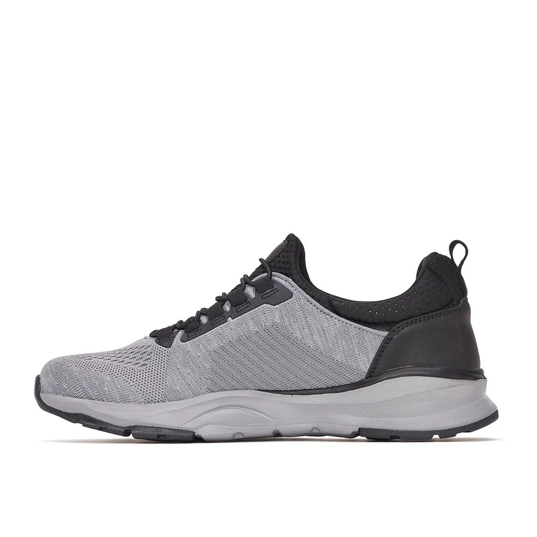 Max Comfort sold by Yellow Shoes product image thumbnail 4