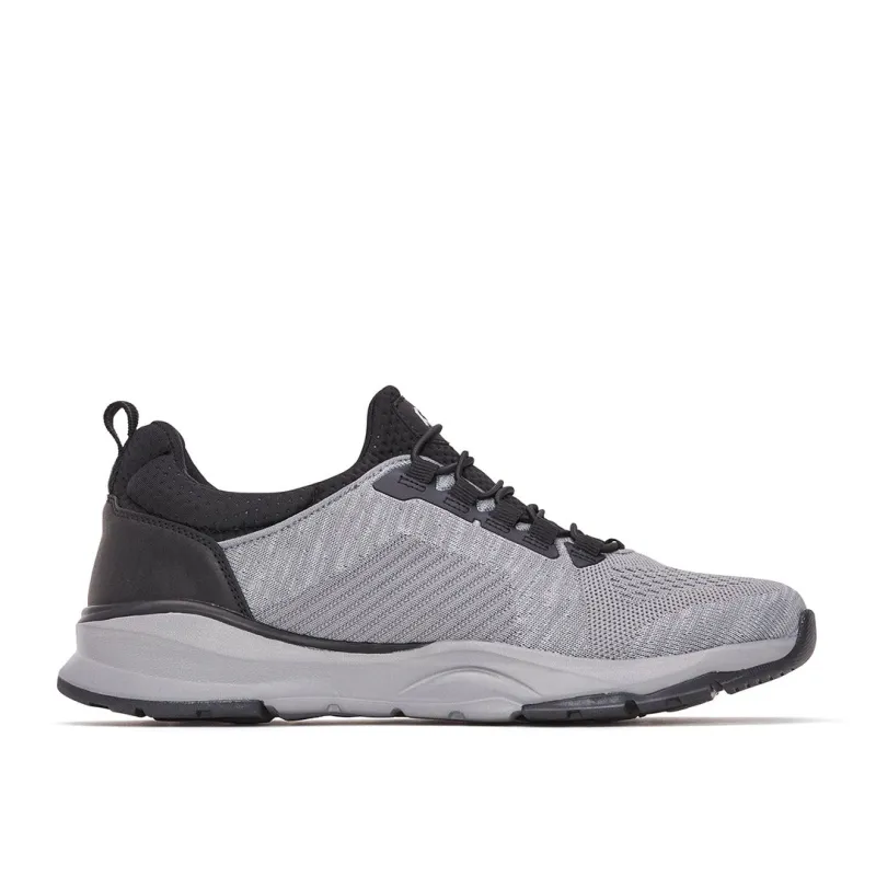 Max Comfort made by Yellow Shoes