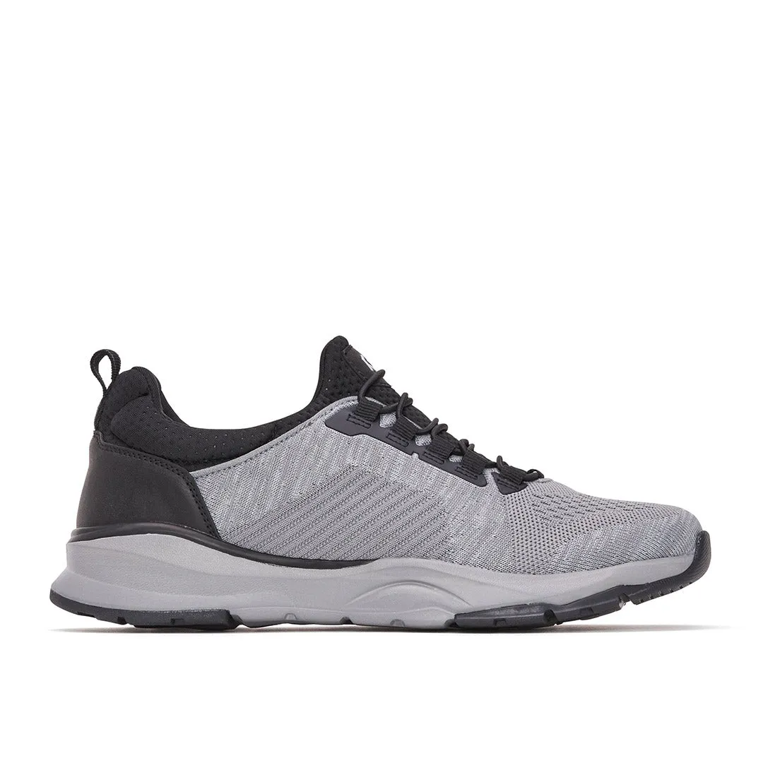 Max Comfort sold by Yellow Shoes